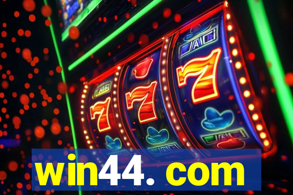 win44. com